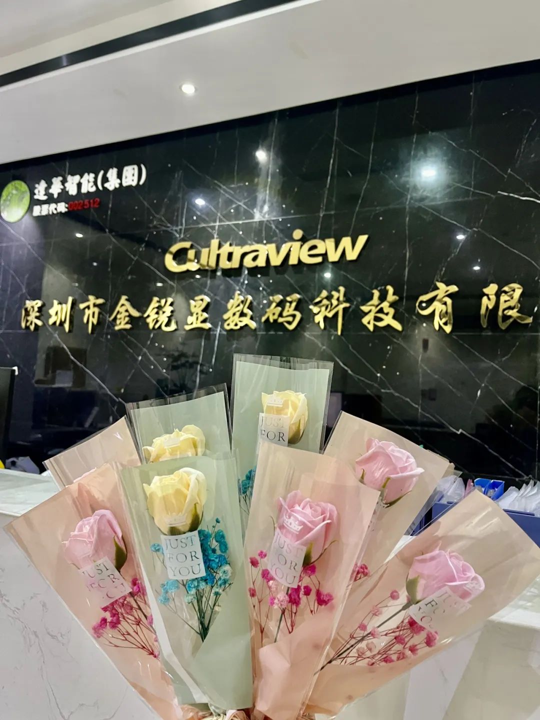 女神節(jié)|芳華自在，致敬不被定義的她