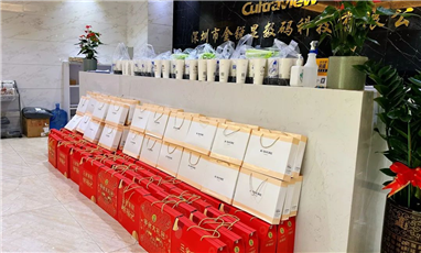 抓住2022小尾巴，祝生日快樂吖